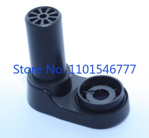 Nuova Parte Di Riparazione Per Sony Pxw-Fs5 Pxw-Fs5K Schermo Lcd Asta Fissa Vf Base Ass'Y