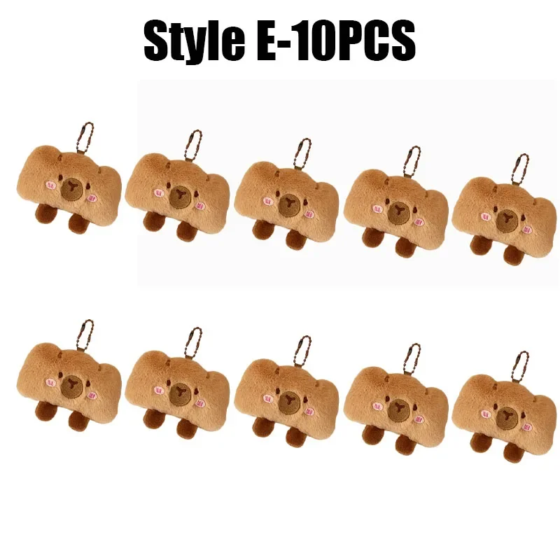 140331-Style E-10PCS