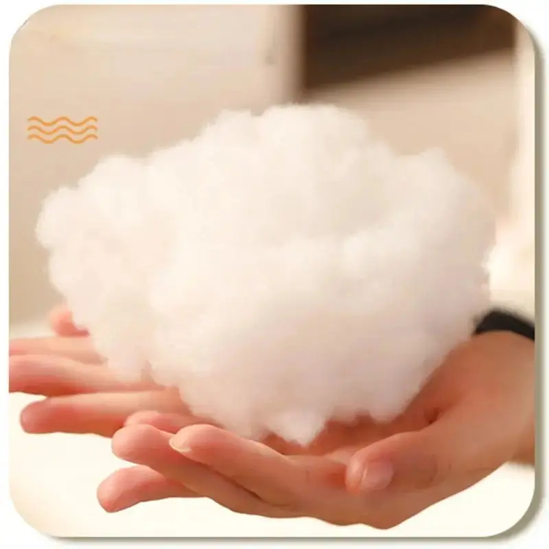1pc Simulation Bread Toast Cushion Stuffed Memory Foam Pillow Sofa Chair Decor Seat Cushion Cute Student Chair Pad 4