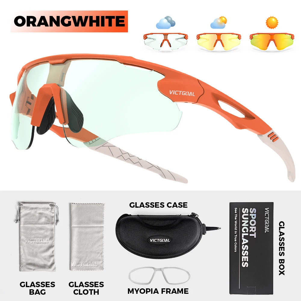 OrangeWhite