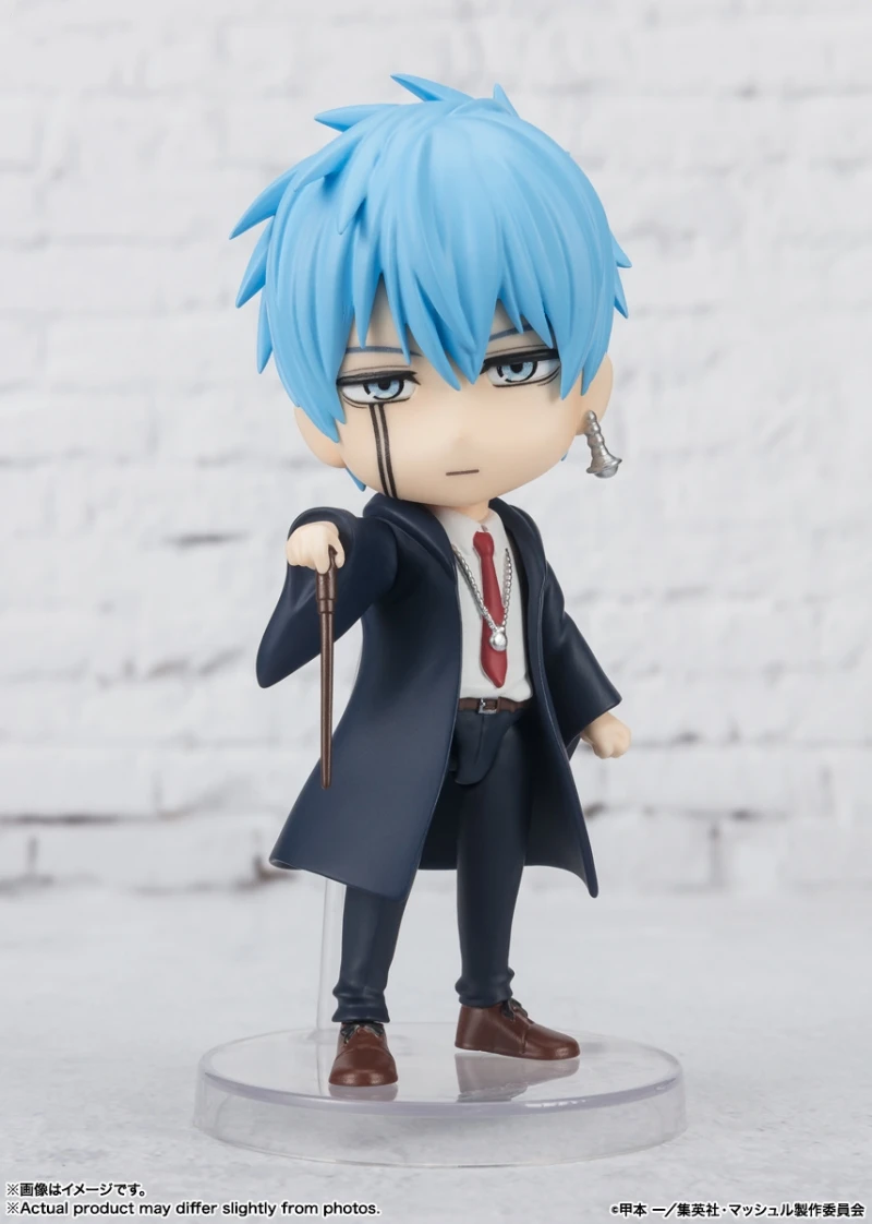 S36d9b42bd8454e90a0f084e1d9cefd05g - Mashle Merch