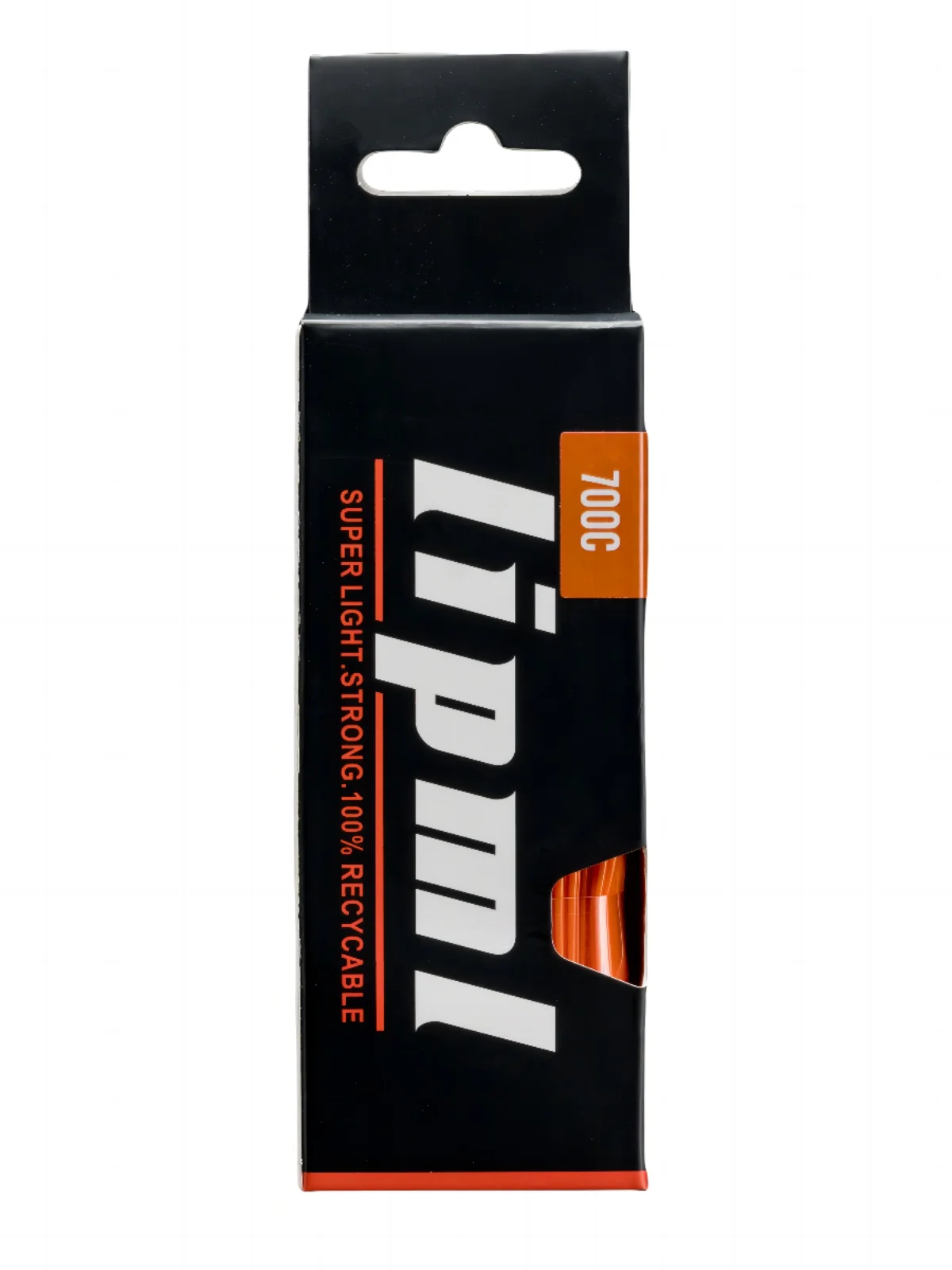 TPU Lightweight Tube 700C ROAD Bicycle Inner Tube 700x23c 700x25c 700x28c 700x32c FV AliExpress 18