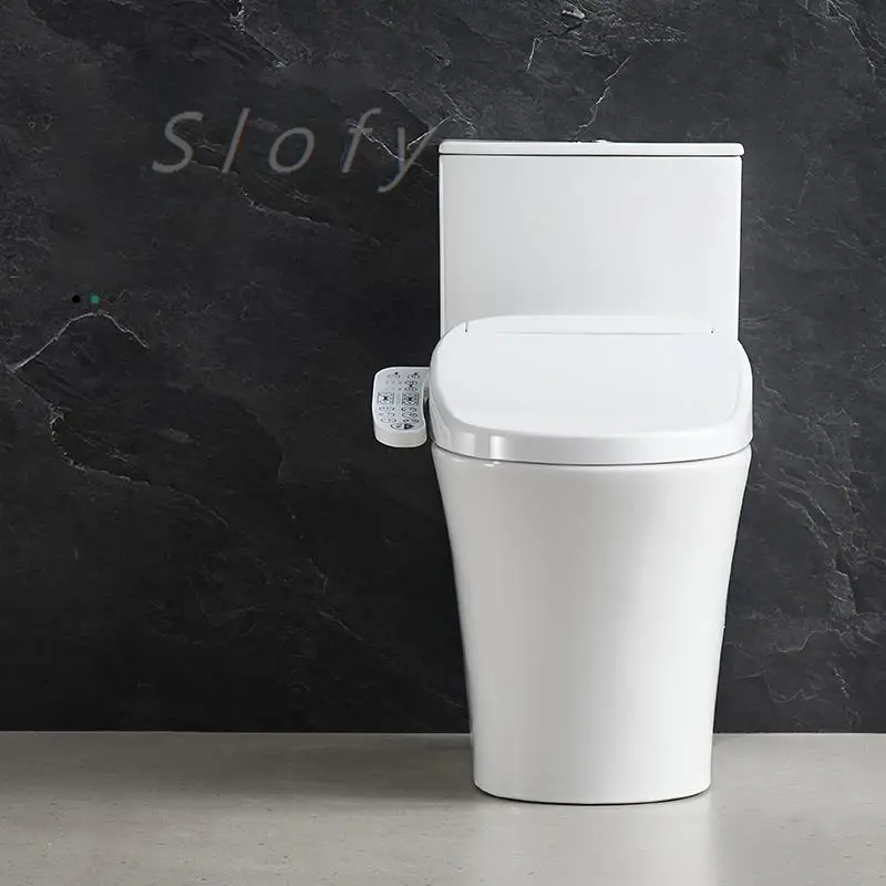 Slide image 8ba2ce6b9c144988b4fa94a316aaf5a4