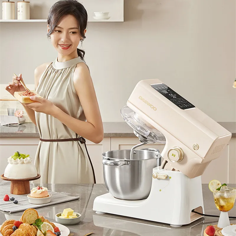 https://ae01.alicdn.com/kf/S36d9cd818cf34c54894cf054136d1894l/DAEWOO-Stand-Mixer-5L-Automatic-Electric-Dough-Machine-Multifunctional-Egg-Beater-Food-Mixer-Blender-Kitchen-Food.jpg