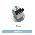 Counter