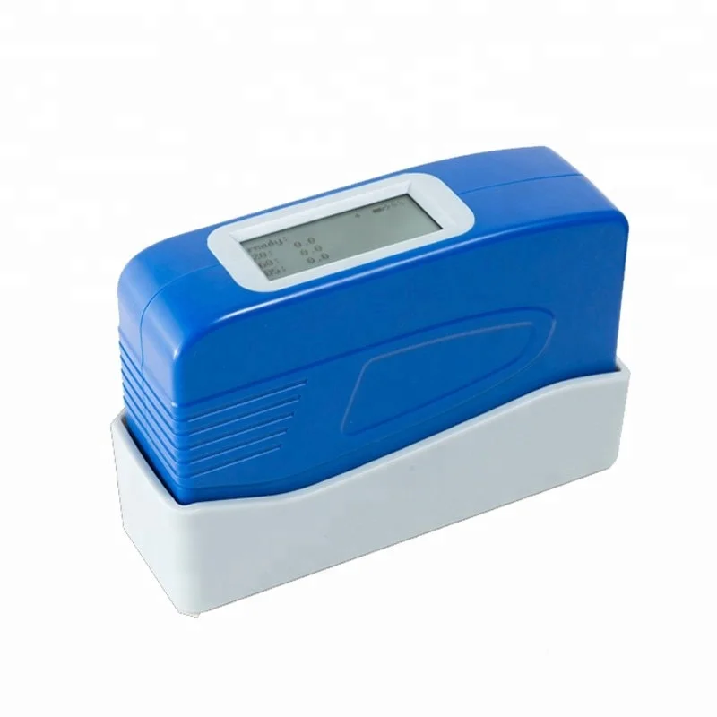 

ETB1783 Cheap Gloss meter/Multiangle gloss meter