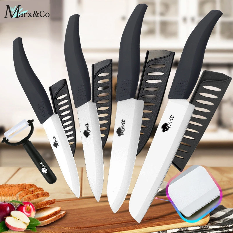 https://ae01.alicdn.com/kf/S36d9e835ba784780a5e1b630fc2c721er/Ceramic-Knife-Set-3-4-5-6-inch-Chef-Knives-Bread-Utility-Paring-Multi-Color-White.jpg