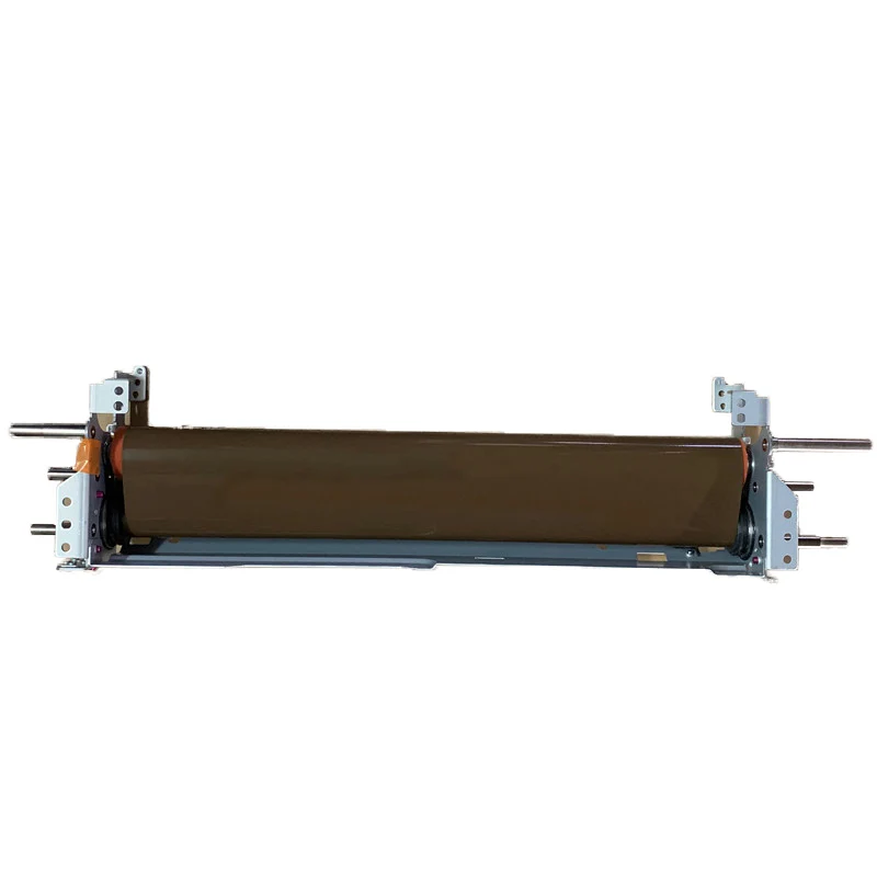 Fuser Belt Unit for Sharp MX 2650 3150 3650 3050 MX2650 MX3150 MX3650 MX3050 |