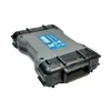 New V236 Can Clip WIFI Version for Renault VCI Diagnostic Scanner Programming Tool OBD2 VCI Scan Function Cars Till 2005-2023 4