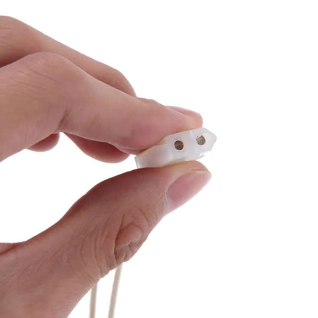 24 Hüvelykes Forró Rúd Gyújtókészlet Bbq Tr-9.5*96 120V 200W 600L Csere Illeszkedés A Traeger Pellet Kályhákhoz - Image 3