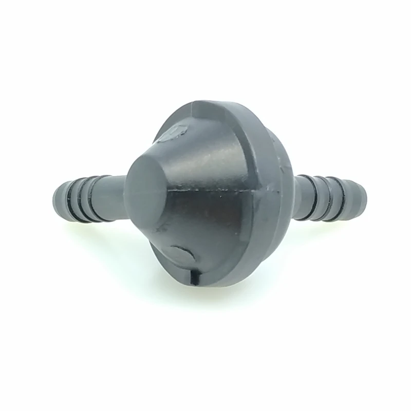 Vacuum Air Pump Check Valve For AUDI A4 B5 B6 B7 A6 C4 C5 Q5 For SEAT IBIZA SKODA SUPERB VW PASSAT POLO 058905291A
