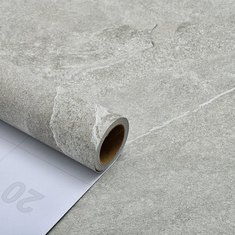 Slide image feeb06d29f774b0580d902f941110489