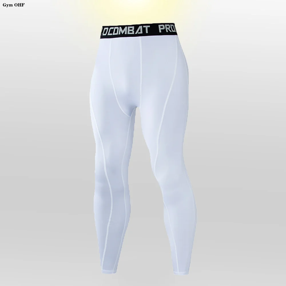 white pants