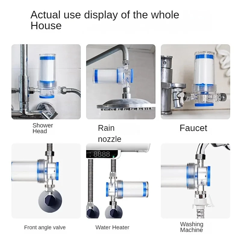 Slide image 05233c68ff77437dbf3102b29f8ba165