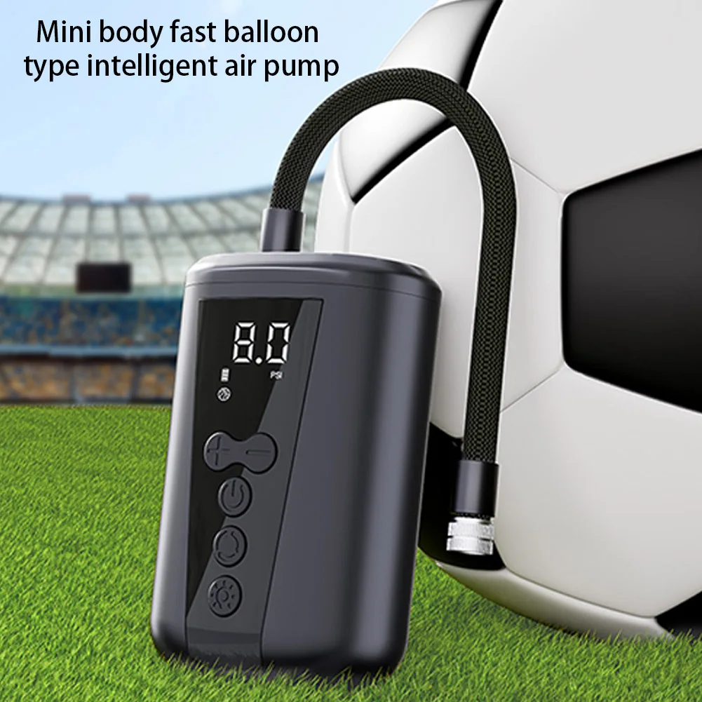 �̴� ���� ���� �� ����, ���� ��â, LCD ���÷���, �޴�� ���� �� ����, �� �౸��