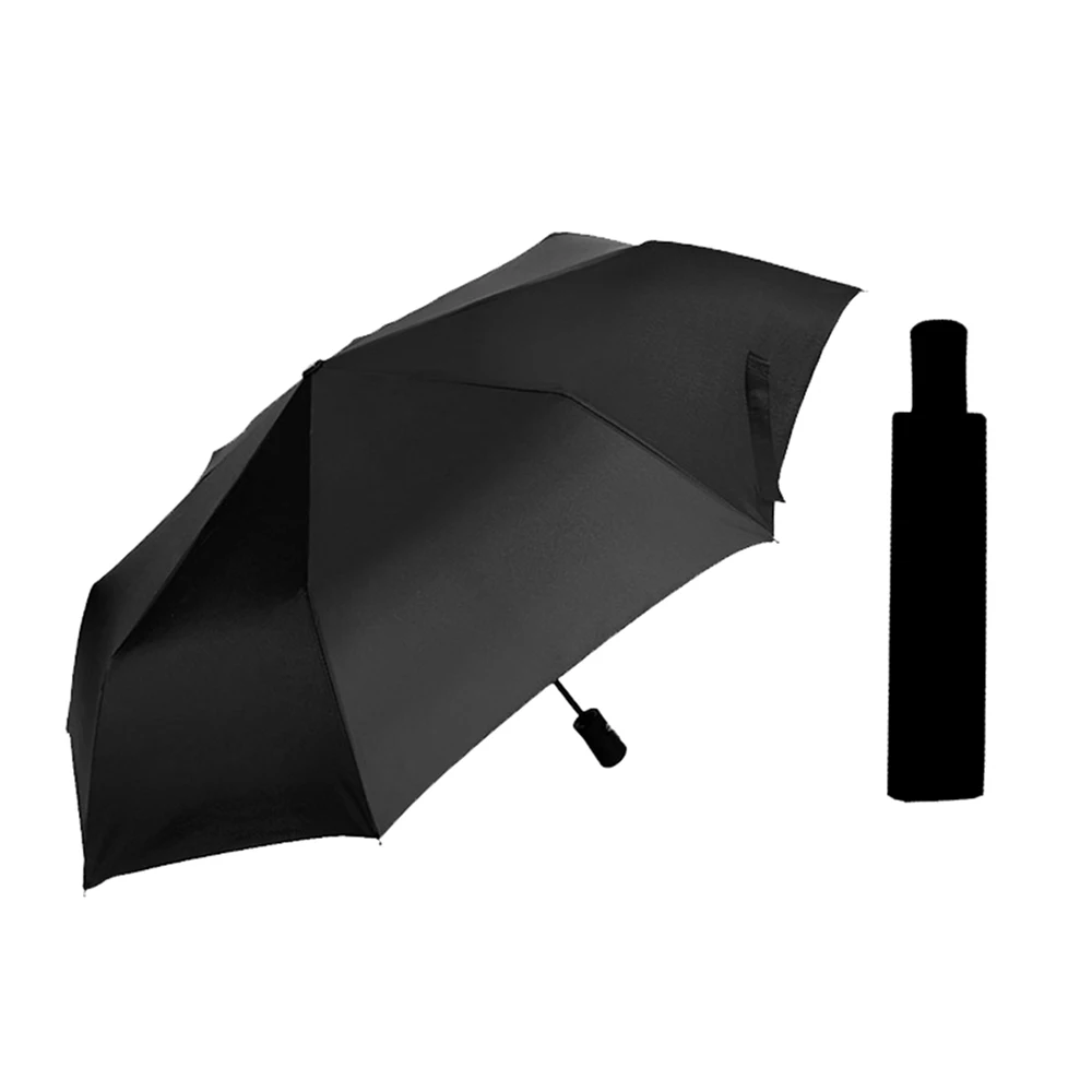 12 Bone Car Automatic Folding Windproof Sunshade Umbrella For Audi Sline A4L B8 S3 S4 S5 S6 S7 Auto Styling Umbrella Accessories car sunshade umbrella