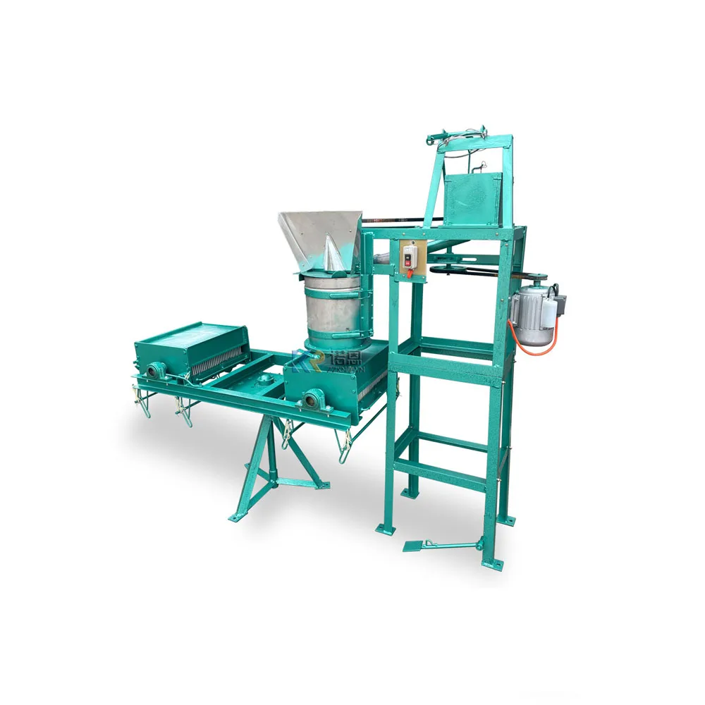 

Good Used in Kenya Uganda Chalk Making Machine Prices for Sale Chalk Dryer Machine School Chalk Moulding Machine