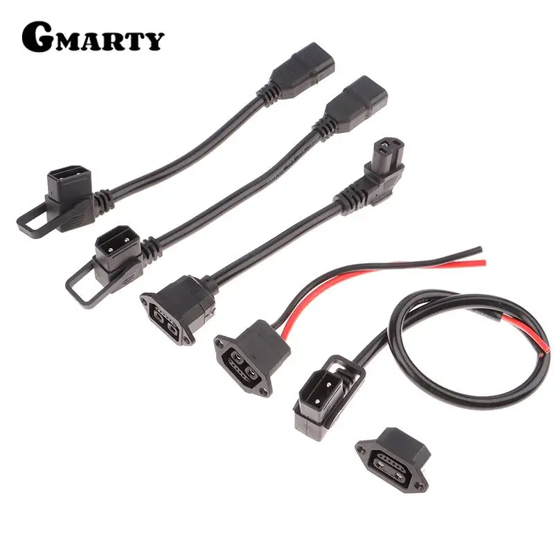 Ldabrye Adattatore connettore porta di ricarica batteria presa di Ldabrye Adattatore connettore porta di ricarica batteria presa di