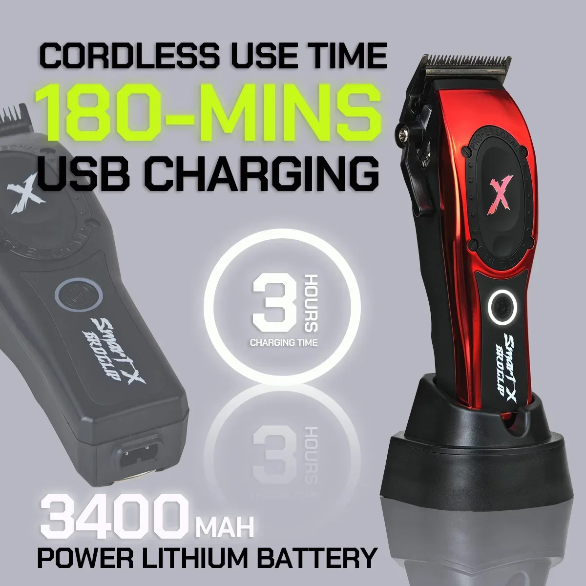 【美品】BarberElectronics Small Fry オーバードライブ DZ-80P MINIドライヴ – エンジニア公式オンラインストア