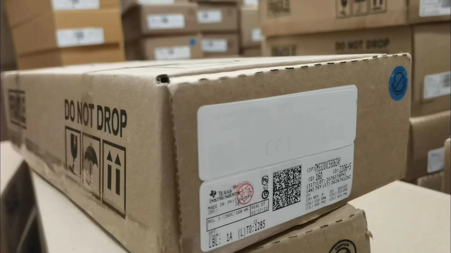 

10 шт., TPSM5601R5RDAR Texas Instruments TI TPSM5601