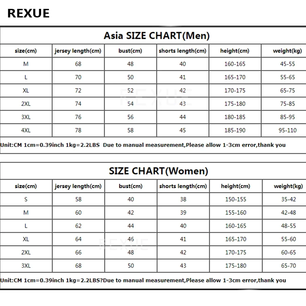 Volleyball Set Uniforms sleeveless Shirts with shorts Men Women badminton shirt Tennis jerseys Team training Top quality