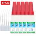 Yxj-L-20Ml-5Pc
