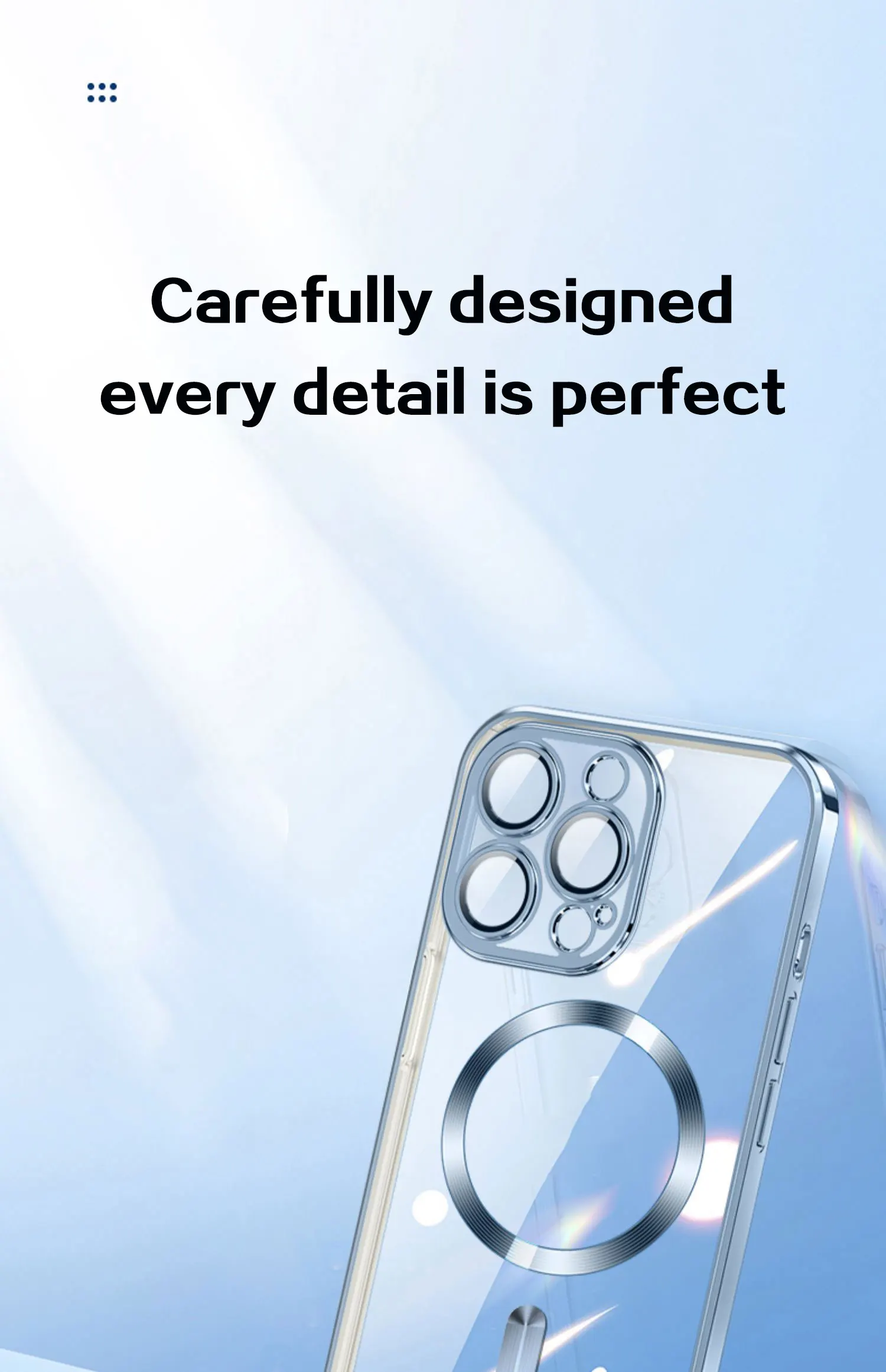 For iPhone 13 Pro Max Case New magsafe Magnetic suction High-end luxury For iphone 12 11 Phone case anti fall protective cover galaxy z flip3 case