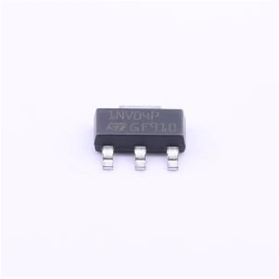 VNN1NV04PTR-E