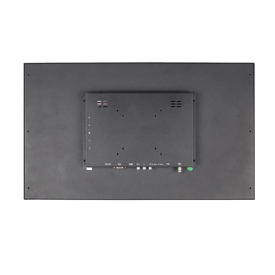 Zhixianda    ġ ũ ÷   BNC VGA AV HDMI USB ̽ 27 ġ 1920*1080