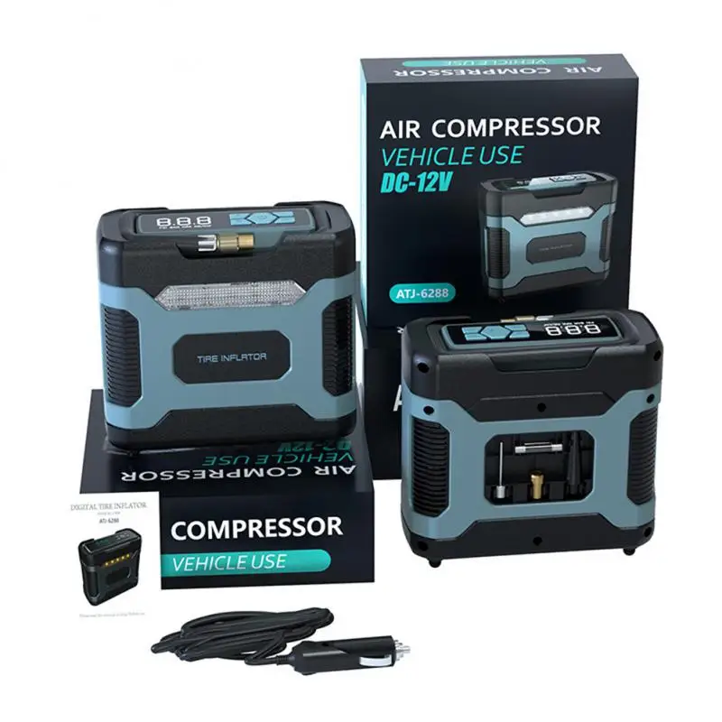 �޴�� ��� ������ Ÿ�̾� �ڵ��� ���� ����, ��� �Ǹ��� ���� ����, Ÿ�̾� ���� ����, 12V