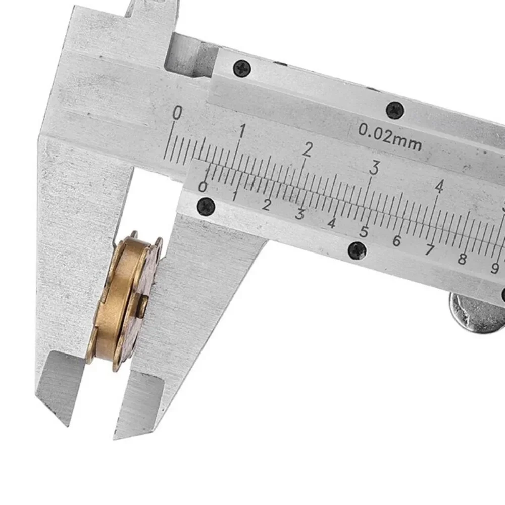 Рисунок 5 - Магнитные защелки