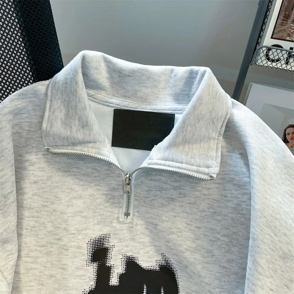 Рисунок 3 - Модная симпатичная Толстовка в