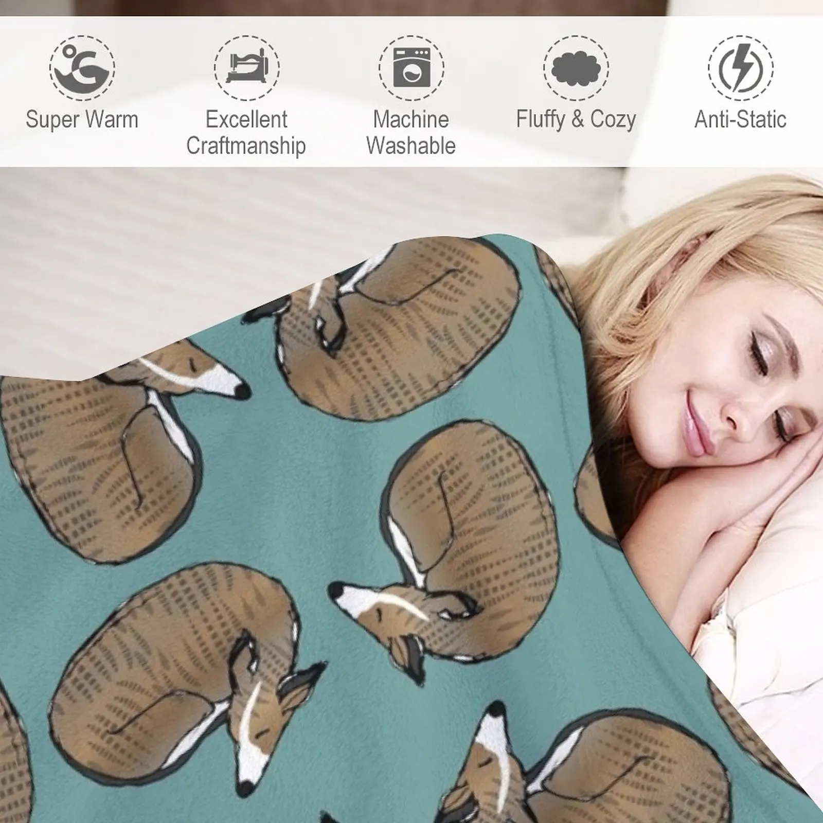 Brindle Greyhounds ������ ���, ��Ƽ�� ���, ��� ���� ���, ǫ���ϰ� �ε巯�� ���