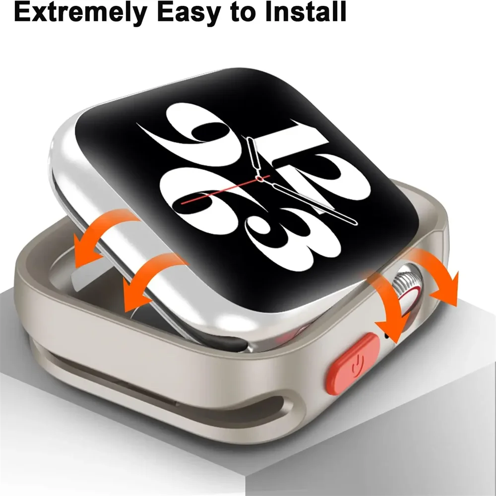  ġ ĵ Ʈ Ǹ ̽,  ȣ , 9, 8, 7, 6, SE 5, ̿ġ Ʈ 49mm ø, 45mm, 41mm, 44mm