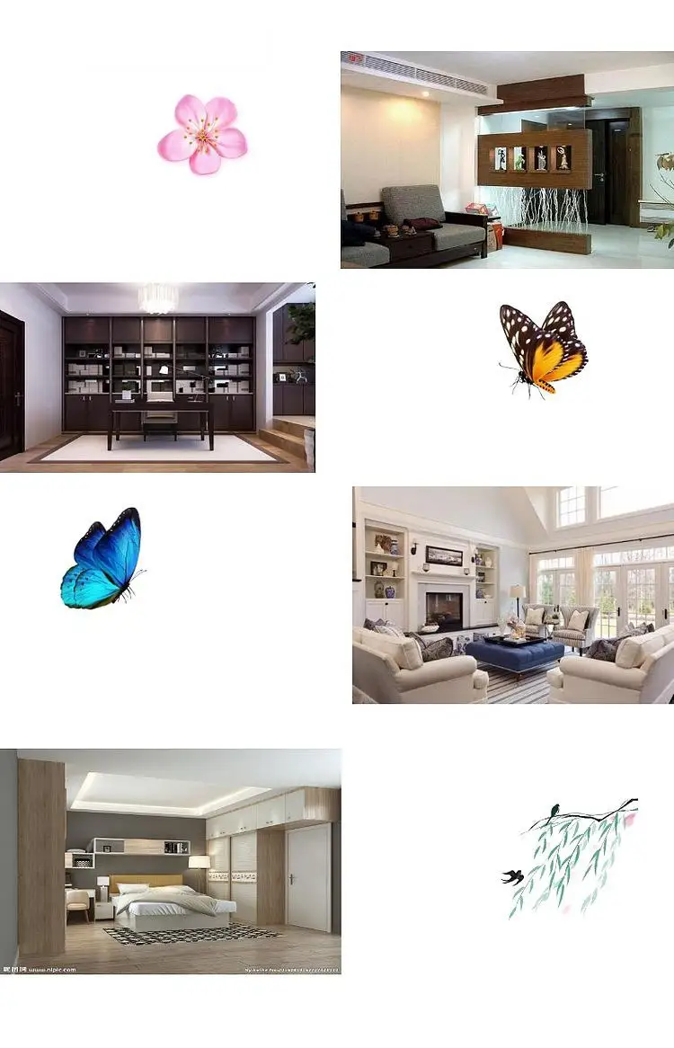 S36db290e353a4c9c83839447f4e42376A - Studio Ghibli Shop