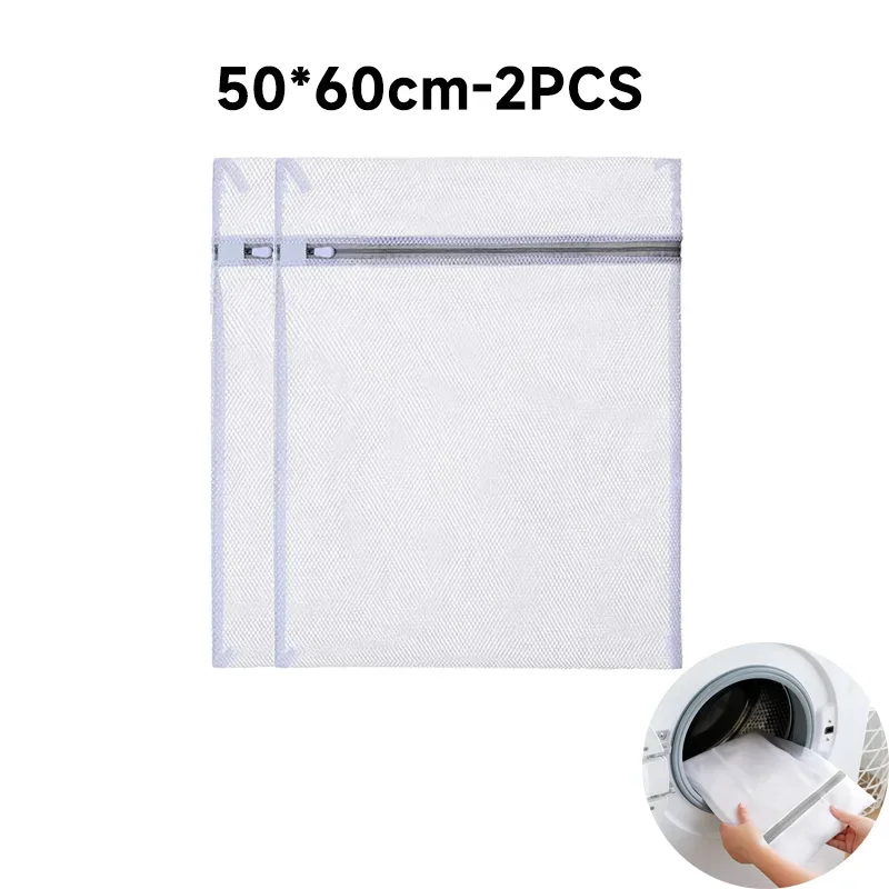 50x60cm-2PCS