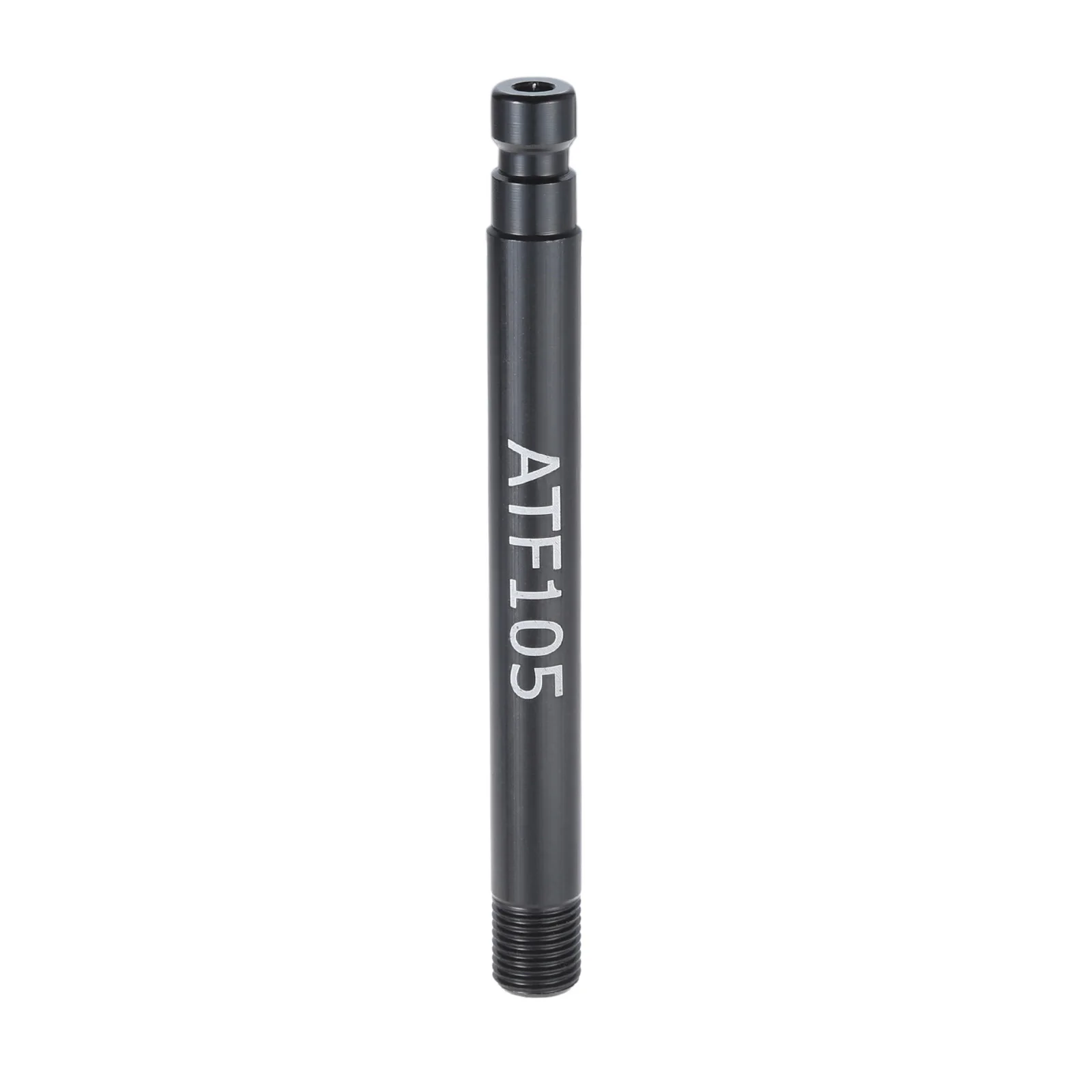 Transmission Fluid Filling Adapter 1 PC 09G M10 X1.0 Car Transmission Fluid Oil Filling Filler Adapter Oil Filler Connector VAS6262-2 For Audi AISIN 09G