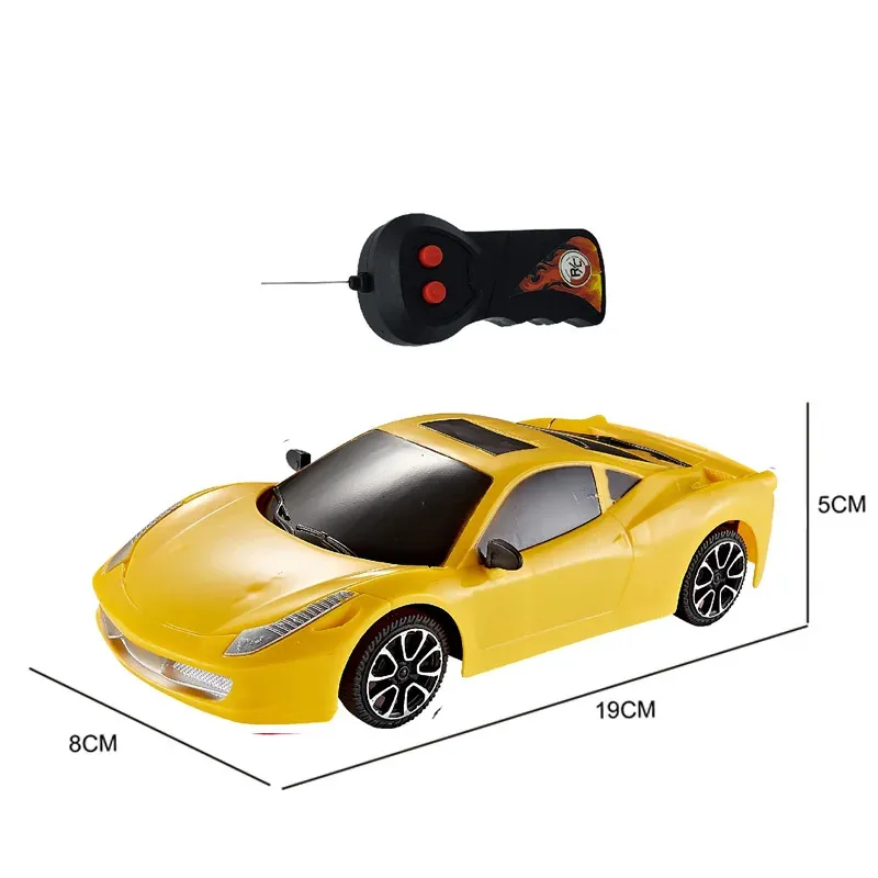 S36db3b82852b4de6b286dc0d65686