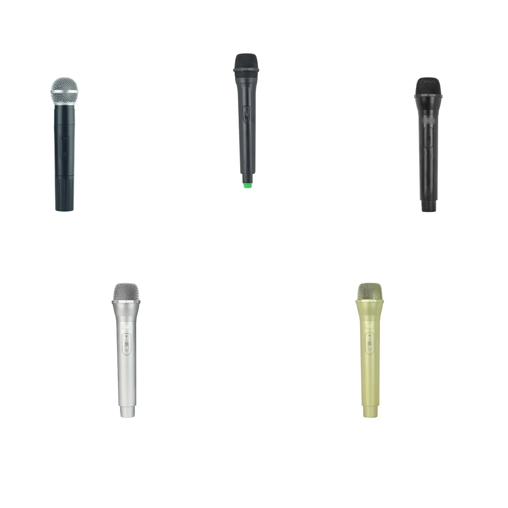 �ΰ� ����ũ ���ͺ� ���㼳 �޴�� �ùķ��̼� ��¥ ����ũ ��ǰ, �̵��� �峭�� ����, �� Ʃ�� �ǹ�