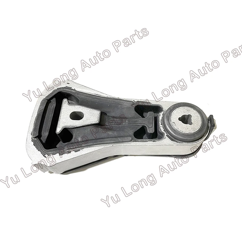 Engine Mount Transmission Torque Support engine mount bracket For Ford Explorer 2011-3.5L DB5Z-6038A FB5Z-6038B DB5Z-6068A Car Accessories