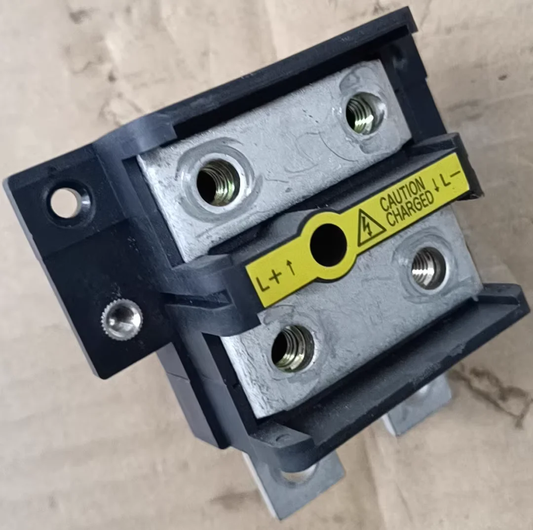 중고 A65L-000l-0506  정상 배송을 위해 테스트된 회로 기판，A65L-0001-0506  A, 빠른 배송