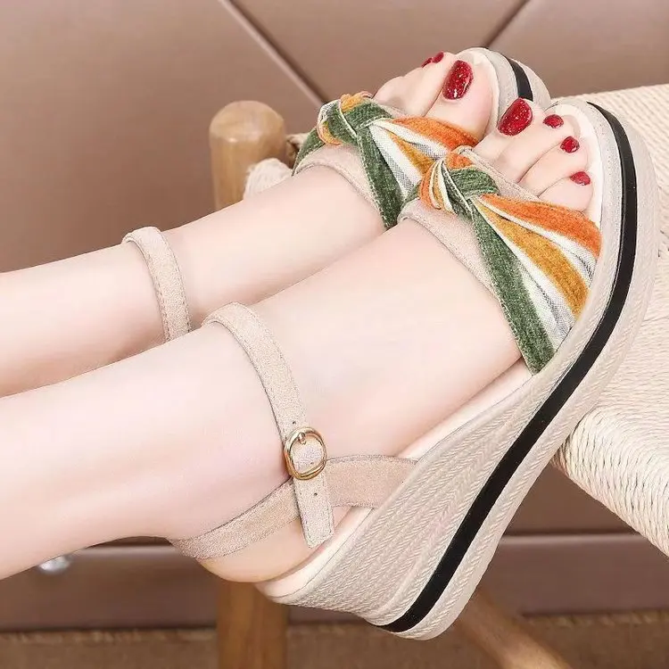 Cómo Elegir El Zapato De Salón Para Mujer Más Cómodo