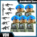 VDV