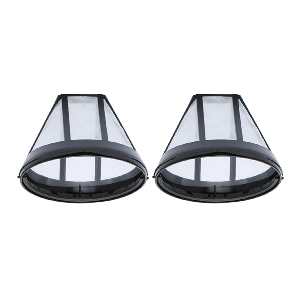 2pcs