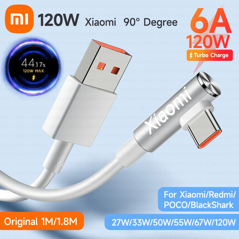 Ricambio Charge Port Redmi Note 8 9 10 11 Connettore Di Ricarica E Nastro Flessibile Per Xiaomi Redmi Note N 886771 - Foto 8