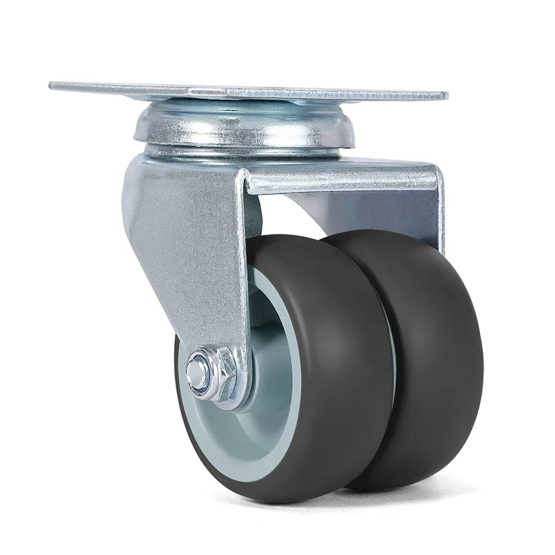 Phones e Accessories