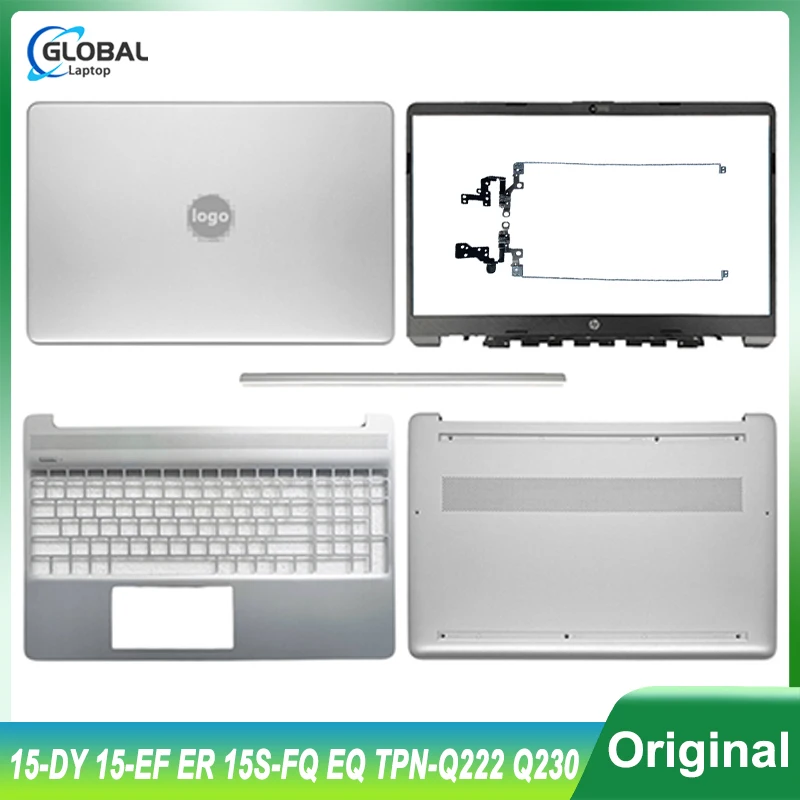 NewLaptopCaseforHP15DY15EFER15SFQEQTPNQ222Q230.jpg
