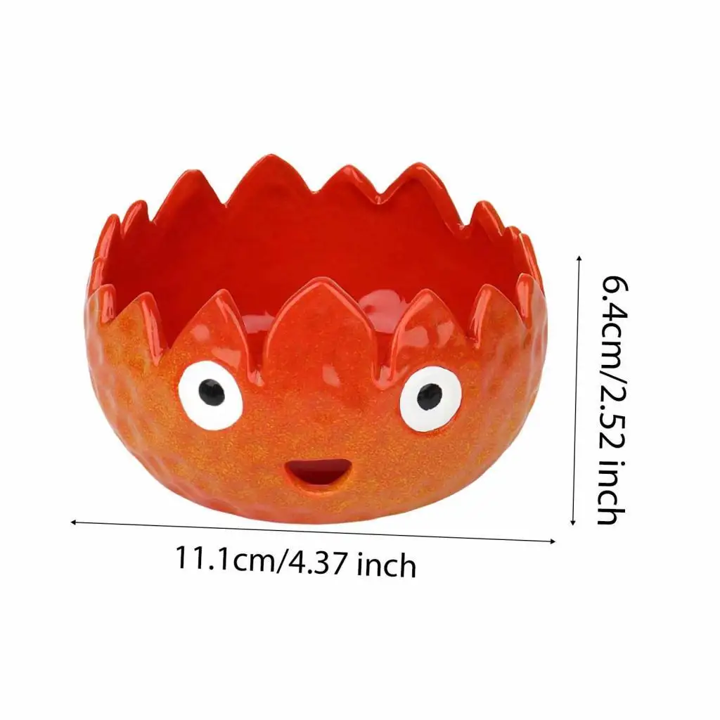 Yarn Bowl Cute Knitting Yarn Bowl for Knitting Lovers Mother