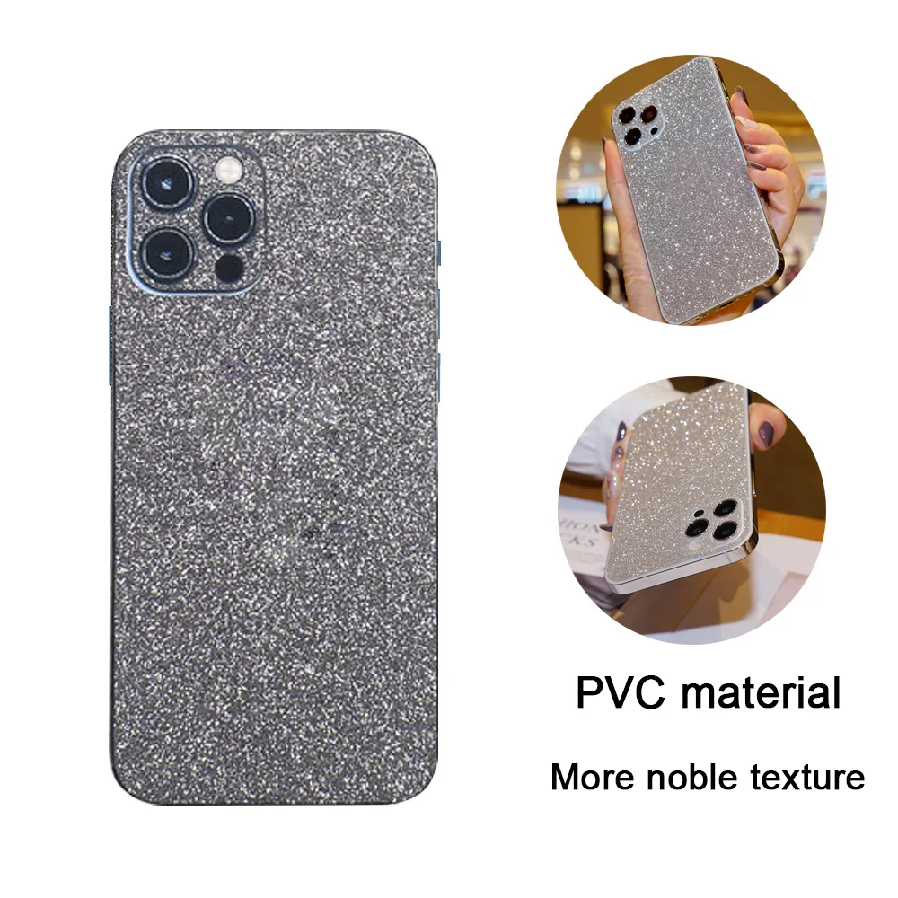 Custodia Per IPhone 14 Vernice Astratta Splatter Vibrante Colorato - Foto 7