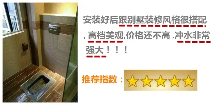 Slide image 82f3324664d14498948aa828c90c2643